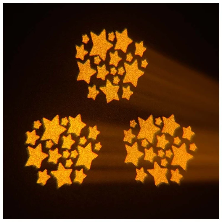 light4me-mini-spot-60-ring-glowica-ruchoma-led-pryzmat-16.jpg