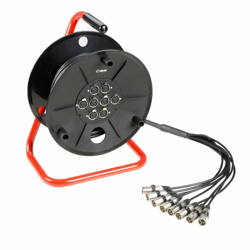 K3CDMC8015_1.jpg