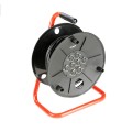 K3CDMC8015_2.jpg