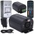 chromateq-club-512-sterownik-dmx-interfejs-01.jpg