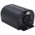 chromateq-club-512-sterownik-dmx-interfejs-02.jpg