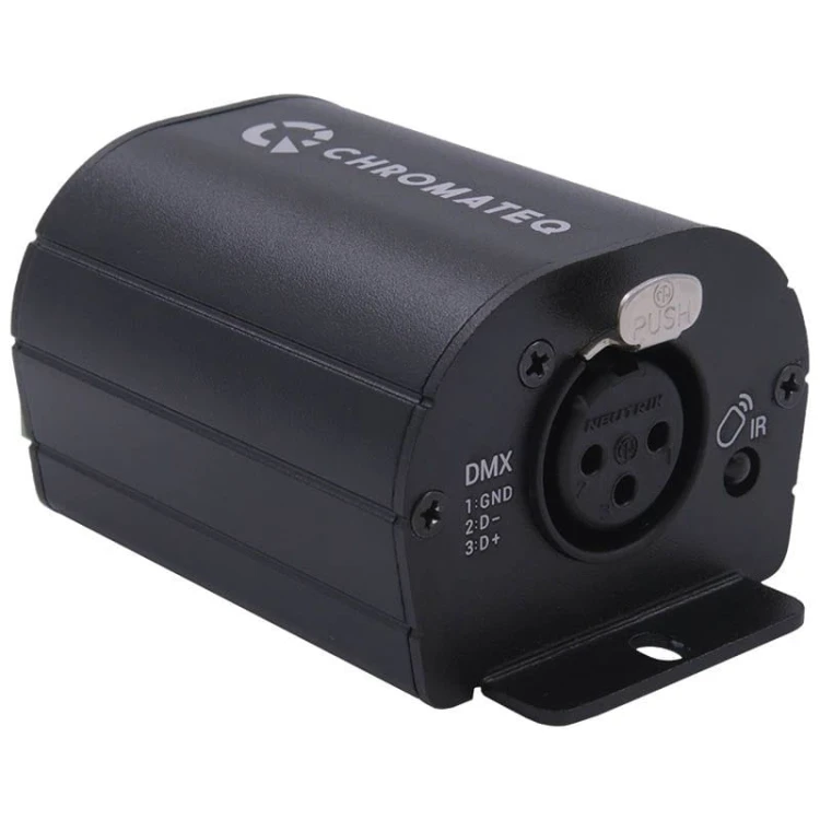 chromateq-club-512-sterownik-dmx-interfejs-02.jpg
