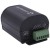 chromateq-club-512-sterownik-dmx-interfejs-03.jpg