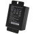 chromateq-club-512-sterownik-dmx-interfejs-04.jpg
