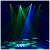 chromateq-club-512-sterownik-dmx-interfejs-07.jpg
