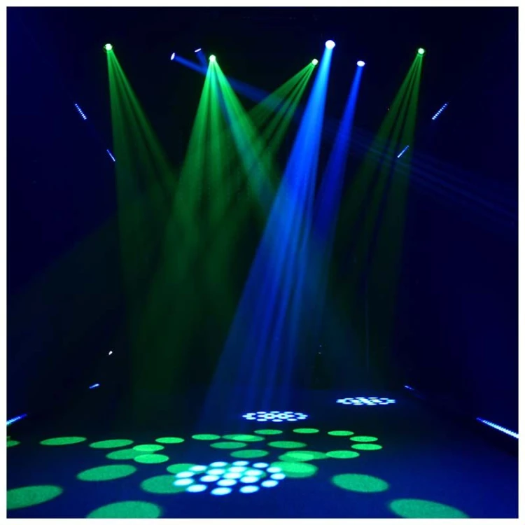 chromateq-club-512-sterownik-dmx-interfejs-07.jpg
