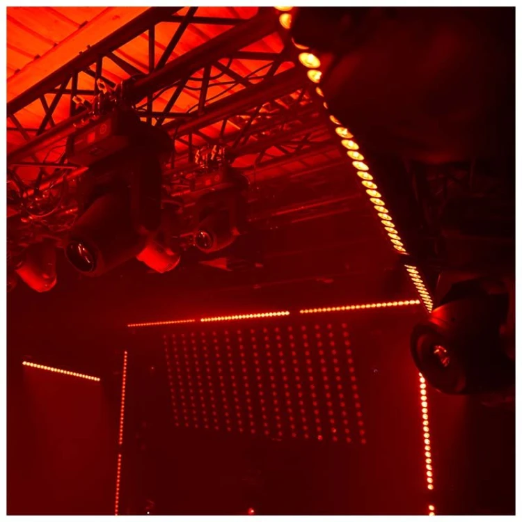 chromateq-club-512-sterownik-dmx-interfejs-08.jpg