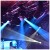 chromateq-club-512-sterownik-dmx-interfejs-09.jpg