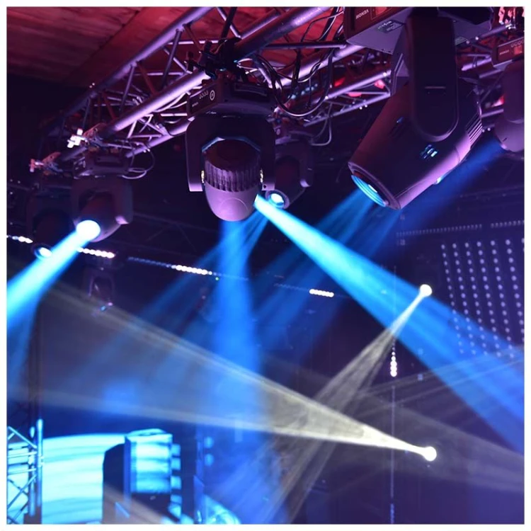 chromateq-club-512-sterownik-dmx-interfejs-09.jpg