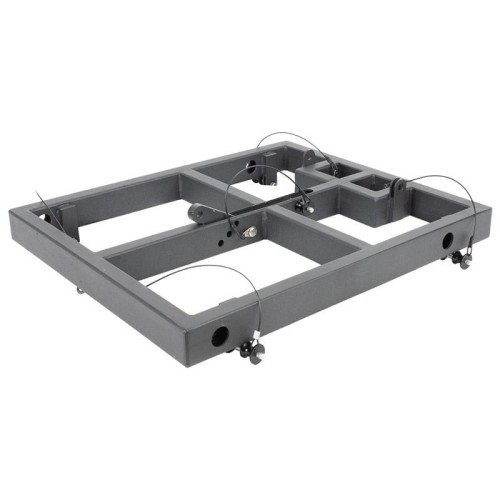 imperio-flybar-lg-01.jpg