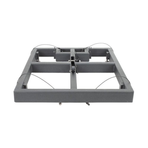 imperio-flybar-lg-02.jpg