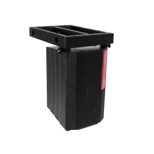 Imperio_Flybar_small.jpg