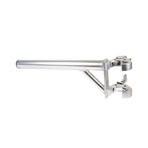 Boom-Arm_WH-1.jpg