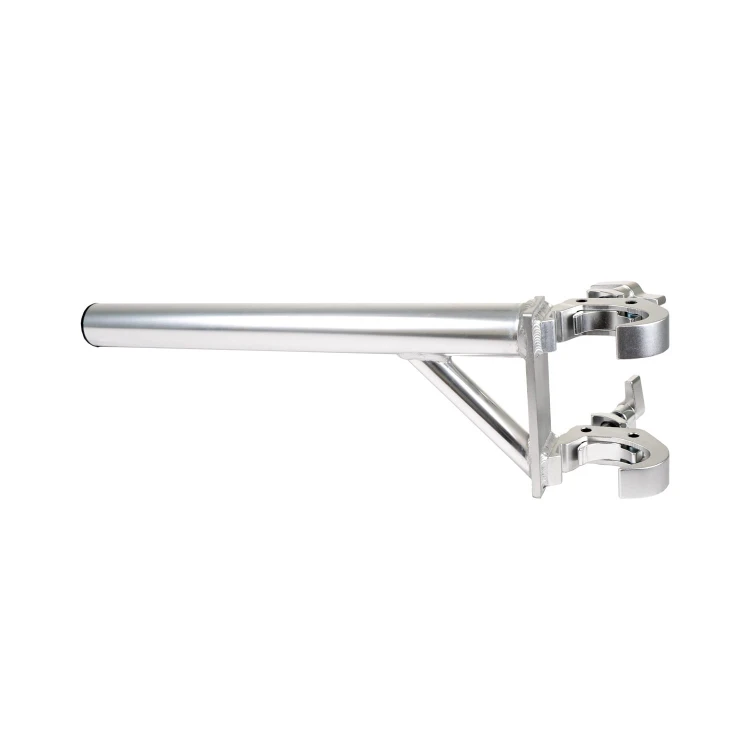 Boom-Arm_WH-1.jpg