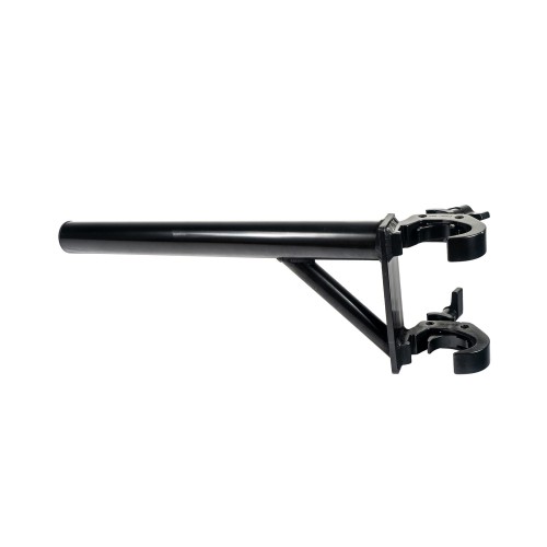 Boom-Arm_BL-1.jpg