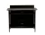 moveShelf_2.webp