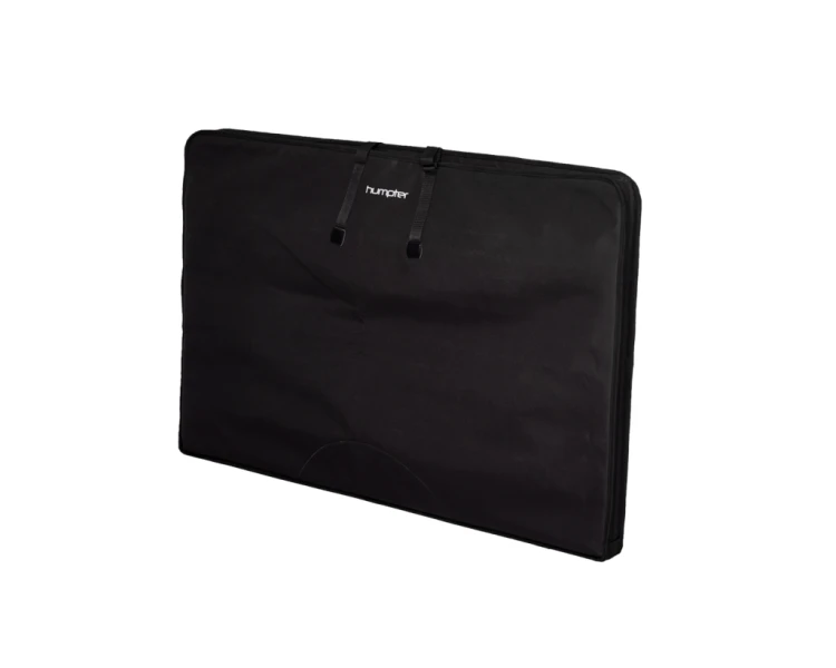 MOVE_Padded_Bag-1920.webp