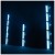 5light4me-thunder-blinder-washer-oslepiacz-led-6.jpg