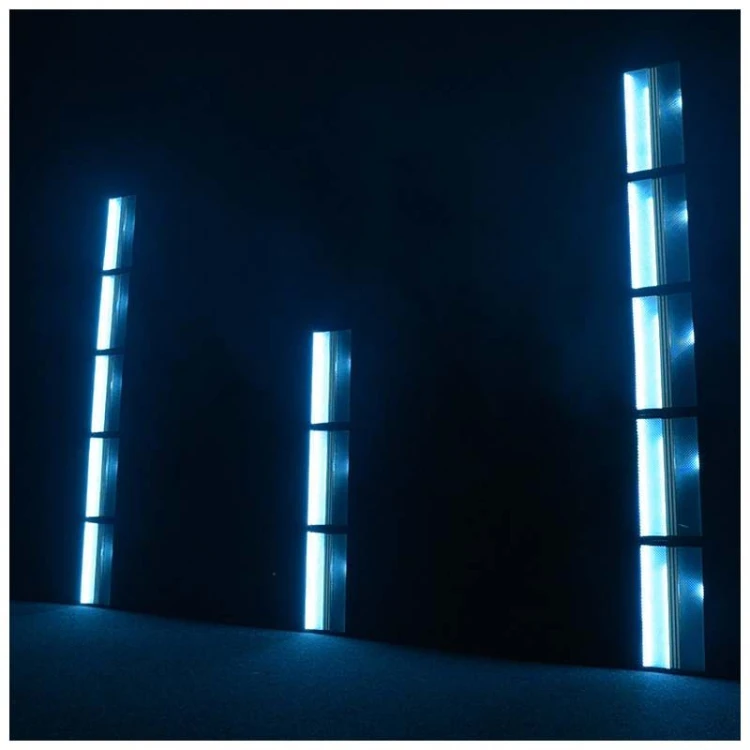 5light4me-thunder-blinder-washer-oslepiacz-led-6.jpg