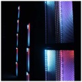 6light4me-thunder-blinder-washer-oslepiacz-led-8.jpg