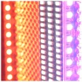 7light4me-thunder-blinder-washer-oslepiacz-led-7.jpg
