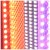 7light4me-thunder-blinder-washer-oslepiacz-led-7.jpg
