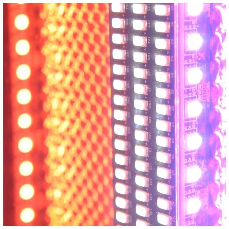 7light4me-thunder-blinder-washer-oslepiacz-led-7.jpg