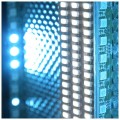 8light4me-thunder-blinder-washer-oslepiacz-led-5.jpg