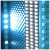 8light4me-thunder-blinder-washer-oslepiacz-led-5.jpg
