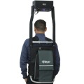 walker-pilgrim-d216-grey.jpg