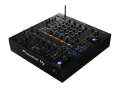 DJM-A9-cgi-angle-pc.png