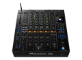 DJM-A9-cgi-frontangle-pc.png
