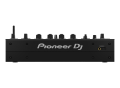 DJM-A9-cgi-front-pc.png