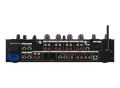 DJM-A9-cgi-rear-pc.png