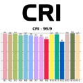 CRI_Encore_FR150Z.jpg