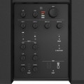 LDDAVE10G4X_7.jpg
