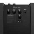 LDDAVE10G4X_8.jpg