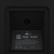 LDDAVE10G4X_9.jpg