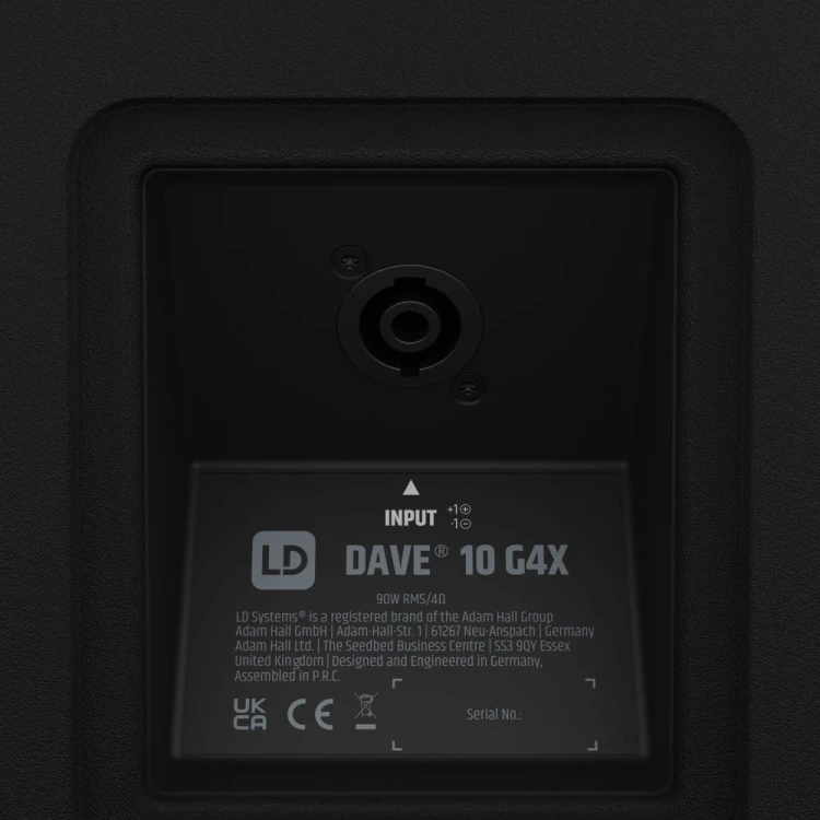 LDDAVE10G4X_9.jpg