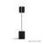 LDDAVE10G4X_10.jpg