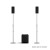 LDDAVE10G4X_12.jpg