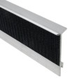 scd5902-l730.jpg