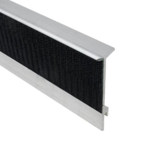 scd5902-l730.jpg