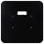 dna-totem-podstawa-pod-kolumne-glowice-08.jpg