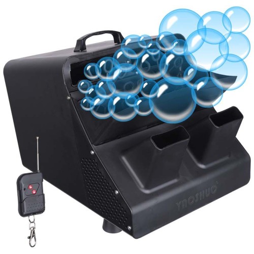 nn-bubble-big-machine-wytwornica-baniek-mydlanych-01.jpg