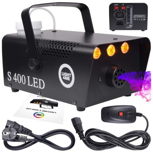 light4me-s-400w-led-wytwornica-dymu-mgly-pilot-01.jpg
