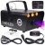 light4me-s-400w-led-wytwornica-dymu-mgly-pilot-01.jpg