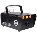 light4me-s-400w-led-wytwornica-dymu-mgly-pilot-02.jpg