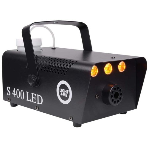 light4me-s-400w-led-wytwornica-dymu-mgly-pilot-02.jpg
