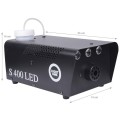 light4me-s-400w-led-wytwornica-dymu-mgly-pilot-03.jpg